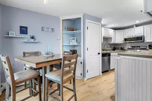 5 Hemlock Forest, Dover, NH 03820 - Photo 4