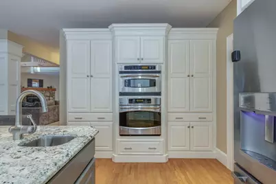 17 Winslow Drive, Atkinson, NH 03811 - Photo 14