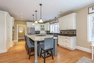 17 Winslow Dr, Atkinson, NH 03811 - Photo 12