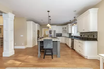 17 Winslow Drive, Atkinson, NH 03811 - Photo 10