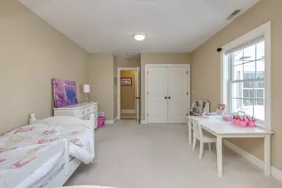 17 Winslow Drive, Atkinson, NH 03811 - Photo 34