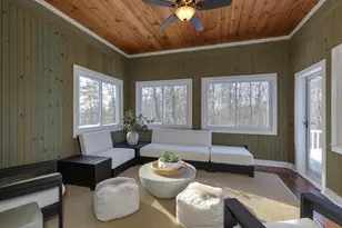 17 Winslow Dr, Atkinson, NH 03811 - Photo 52