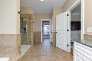17 Winslow Dr, Atkinson, NH 03811 - Photo 22
