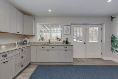 17 Winslow Drive, Atkinson, NH 03811 - Photo 44