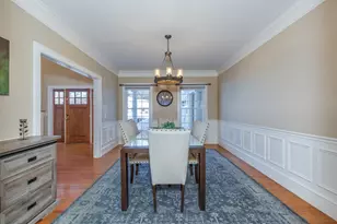 17 Winslow Dr, Atkinson, NH 03811 - Photo 16