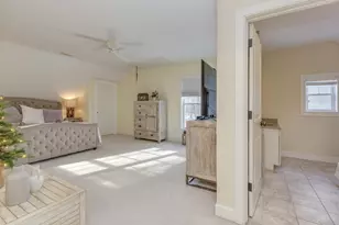 17 Winslow Dr, Atkinson, NH 03811 - Photo 28