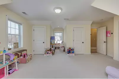 17 Winslow Drive, Atkinson, NH 03811 - Photo 36