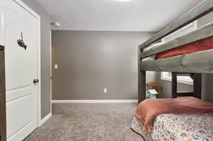 46 Lower Pratt Pond Rd, New Ipswich, NH 03071 - Photo 36