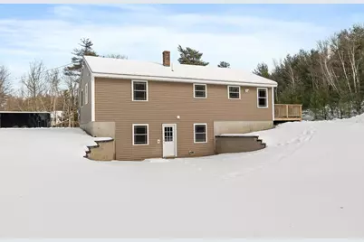 46 Lower Pratt Pond Road, New Ipswich, NH 03071 - Photo 14