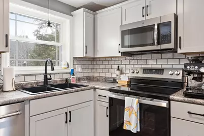 46 Lower Pratt Pond Road, New Ipswich, NH 03071 - Photo 22