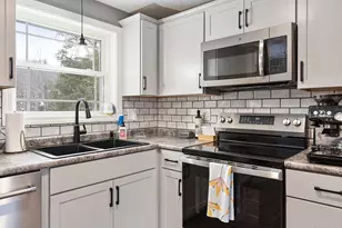 46 Lower Pratt Pond Rd, New Ipswich, NH 03071 - Photo 22