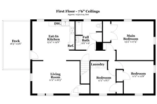 46 Lower Pratt Pond Rd, New Ipswich, NH 03071 - Photo 42