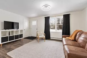 46 Lower Pratt Pond Rd, New Ipswich, NH 03071 - Photo 18