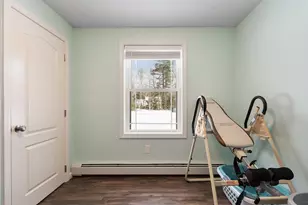 46 Lower Pratt Pond Rd, New Ipswich, NH 03071 - Photo 32