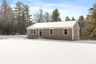 46 Lower Pratt Pond Rd, New Ipswich, NH 03071 - Photo 6