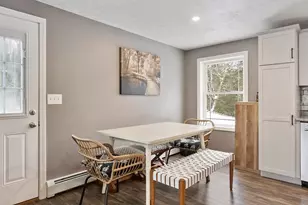 46 Lower Pratt Pond Rd, New Ipswich, NH 03071 - Photo 20