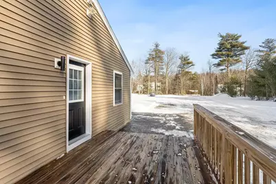 46 Lower Pratt Pond Road, New Ipswich, NH 03071 - Photo 10