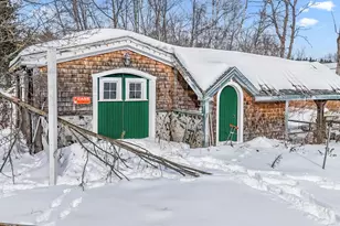 376 Rattlesnake Hill Rd, Auburn, NH 03032 - Photo 14