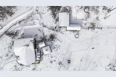 376 Rattlesnake Hill Road, Auburn, NH 03032 - Photo 8