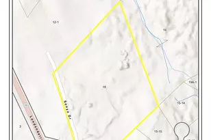 376 Rattlesnake Hill Rd, Auburn, NH 03032 - Photo 2