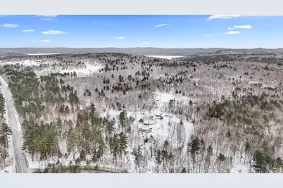 376 Rattlesnake Hill Road, Auburn, NH 03032 - Photo 4