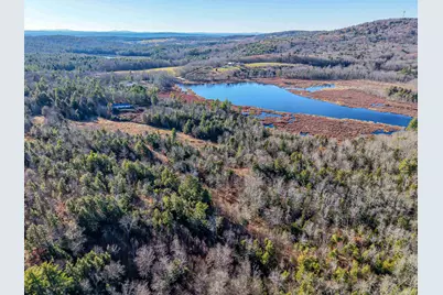 Map R29 Lot 1-1 Catamount Road, Pittsfield, NH 03262 - Photo 1