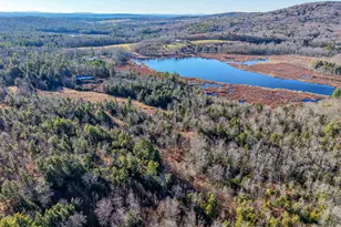 Map R29 Lot 1-1 Catamount Rd, Pittsfield, NH 03262 - Photo 1