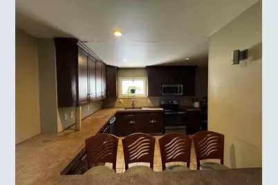 111 Coburn Avenue #33, Nashua, NH 03063 - Photo 6