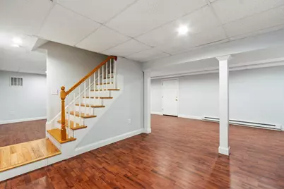 3 Copperfield Lane, Londonderry, NH 03053 - Photo 46