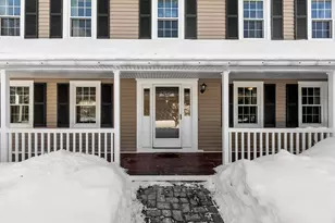 3 Copperfield Ln, Londonderry, NH 03053 - Photo 6
