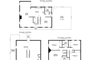 3 Copperfield Ln, Londonderry, NH 03053 - Photo 56