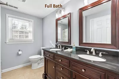 3 Copperfield Lane, Londonderry, NH 03053 - Photo 38