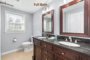 3 Copperfield Ln, Londonderry, NH 03053 - Photo 38