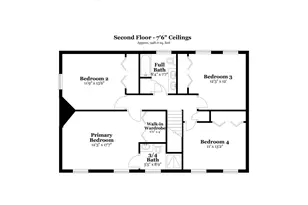 3 Copperfield Ln, Londonderry, NH 03053 - Photo 54