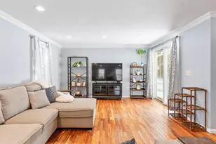 3 Copperfield Ln, Londonderry, NH 03053 - Photo 18