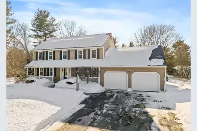 3 Copperfield Lane, Londonderry, NH 03053 - Photo 4