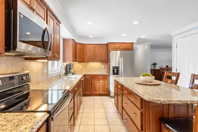 3 Copperfield Lane, Londonderry, NH 03053 - Photo 14