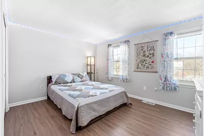 3 Copperfield Lane, Londonderry, NH 03053 - Photo 40