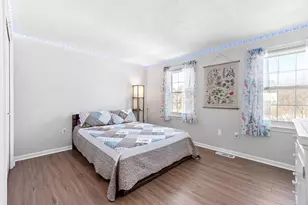 3 Copperfield Ln, Londonderry, NH 03053 - Photo 40