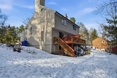 15A David Drive, Hudson, NH 03051 - Photo 26