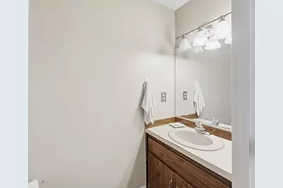 15A David Drive, Hudson, NH 03051 - Photo 8