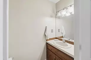 15A David Dr, Hudson, NH 03051 - Photo 8