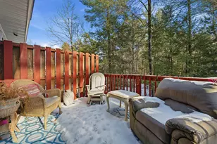 15A David Dr, Hudson, NH 03051 - Photo 20