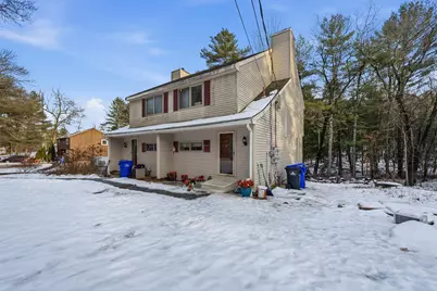 15A David Drive, Hudson, NH 03051 - Photo 24