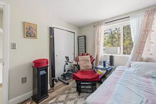 15A David Dr, Hudson, NH 03051 - Photo 6