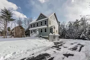41 Anderson Ln, Rochester, NH 03867 - Photo 2