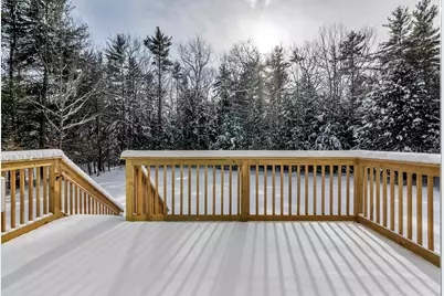 41 Anderson Lane, Rochester, NH 03867 - Photo 8