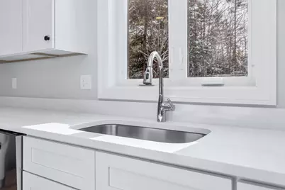 41 Anderson Lane, Rochester, NH 03867 - Photo 10