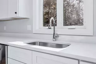 41 Anderson Ln, Rochester, NH 03867 - Photo 10