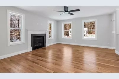 41 Anderson Lane, Rochester, NH 03867 - Photo 4